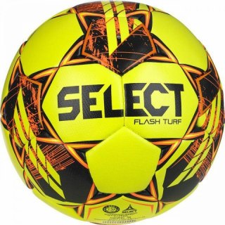 Piłka nożna Select Flash Turf T26-17788 Select