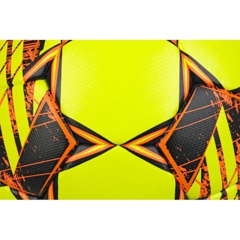 Piłka nożna Select Flash Turf T26-17788 Select