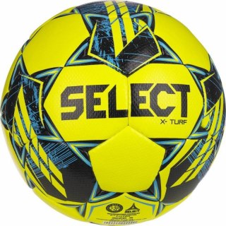 Piłka nożna Select X-Turf IMS T26-17785 r.5 Select