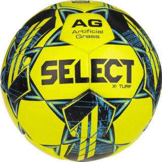 Piłka nożna Select X-Turf IMS T26-17785 r.5 Select