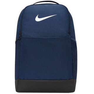 Plecak Nike Brasilia 9,5 Training M DH7709410 Nike