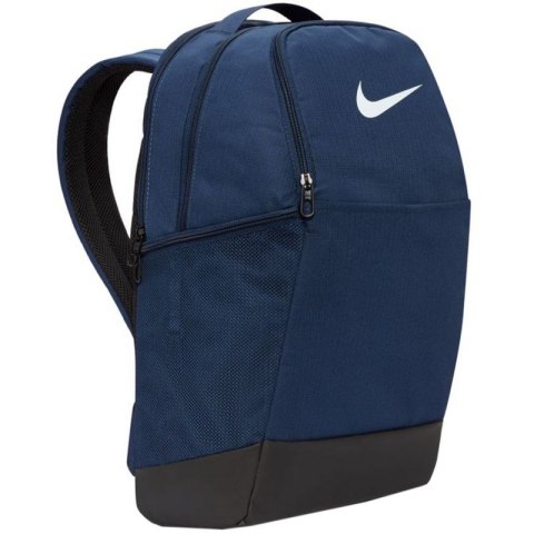 Plecak Nike Brasilia 9,5 Training M DH7709410 Nike