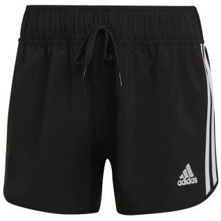 Spodenki adidas Condivo 22 Downtime W H21277 Adidas