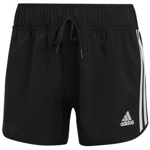 Spodenki adidas Condivo 22 Downtime W H21277 Adidas