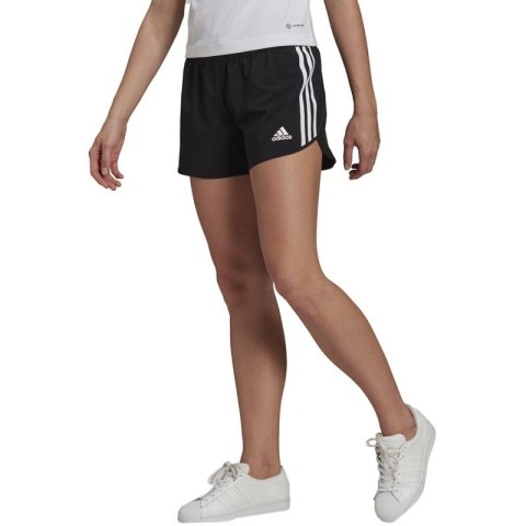 Spodenki adidas Condivo 22 Downtime W H21277 Adidas