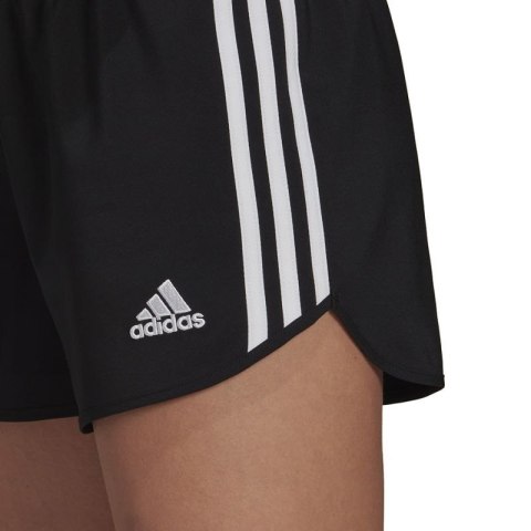 Spodenki adidas Condivo 22 Downtime W H21277 Adidas