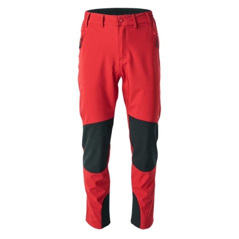 Spodnie Elbrus Amboro M 92800439209 Elbrus