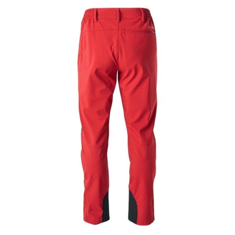 Spodnie Elbrus Amboro M 92800439209 Elbrus