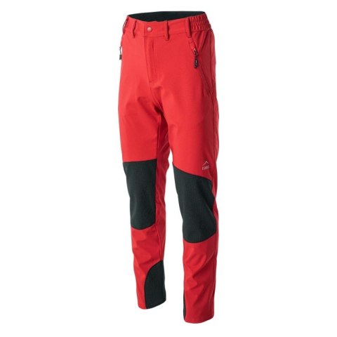 Spodnie Elbrus Amboro M 92800439209 Elbrus