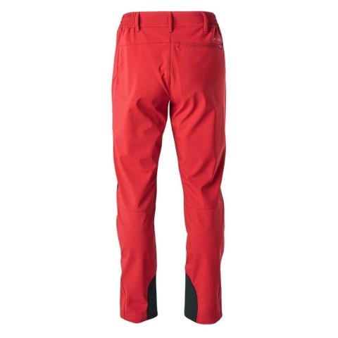 Spodnie Elbrus Amboro M 92800439209 Elbrus