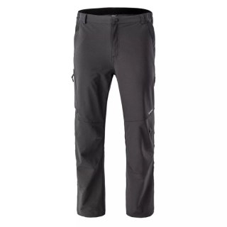 Spodnie Hi-Tec Luspa M 92800326545 Hi-Tec