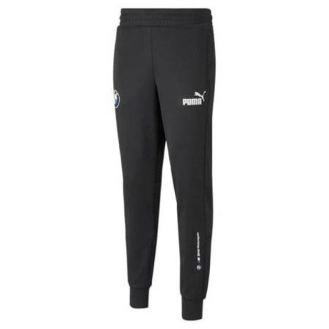 Spodnie Puma BMW MMS SDS TRK M 531178 01 Puma