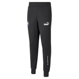 Spodnie Puma BMW MMS SDS TRK M 531178 01 Puma