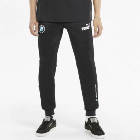 Spodnie Puma BMW MMS SDS TRK M 531178 01 Puma