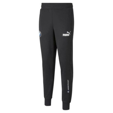Spodnie Puma BMW MMS SDS TRK M 531178 01 Puma