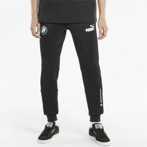 Spodnie Puma BMW MMS SDS TRK M 531178 01 Puma
