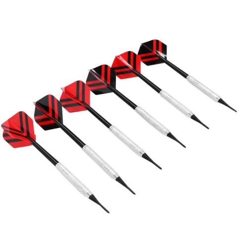 Tarcza elektroniczna Spokey Narvi Pro 942238 Spokey