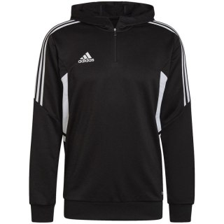 Bluza adidas Condivo 22 Track Hoodie M HD7006 Adidas