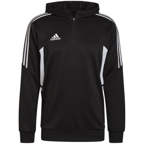 Bluza adidas Condivo 22 Track Hoodie M HD7006 Adidas