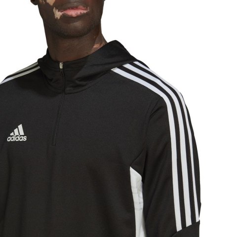 Bluza adidas Condivo 22 Track Hoodie M HD7006 Adidas