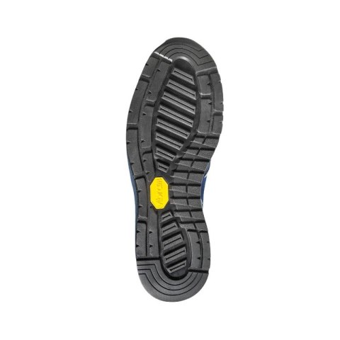 Buty Bata Industrials Bright 021 U MLI-B20B5 blue Bata Industrials