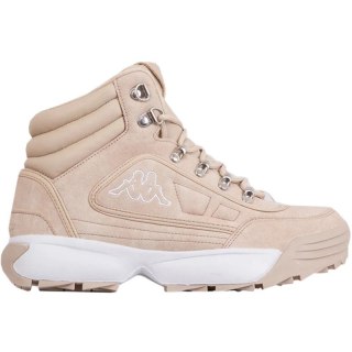 Buty Kappa Shivoo Ice W 242968 4210 Kappa