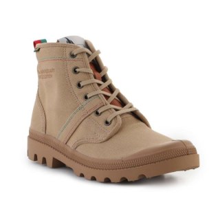 Buty Palladium Pallabrousse Legacy M 08701-227-M Palladium