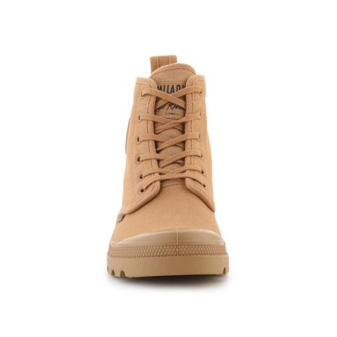 Buty Palladium Plbrousse X Kitsune Woodlin W 78454-209-M Palladium