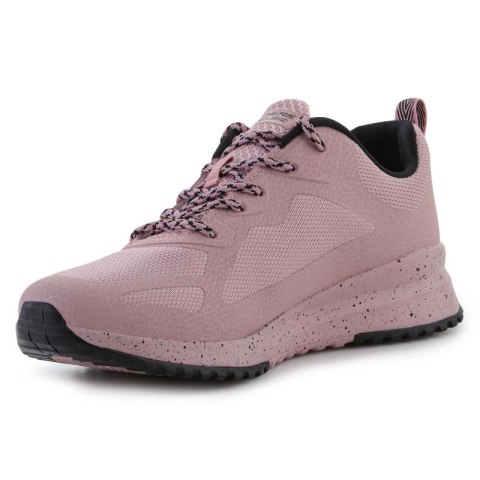 Buty Skechers Bobs Squad 3 - Star Flight W 117186-BLSH Skechers