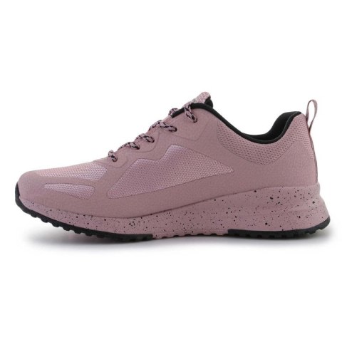 Buty Skechers Bobs Squad 3 - Star Flight W 117186-BLSH Skechers