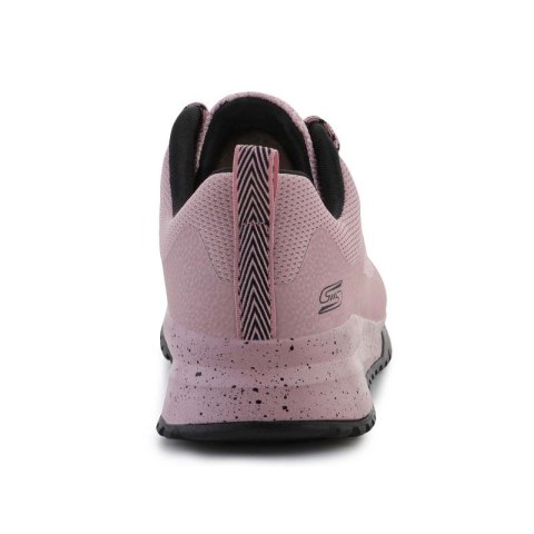 Buty Skechers Bobs Squad 3 - Star Flight W 117186-BLSH Skechers