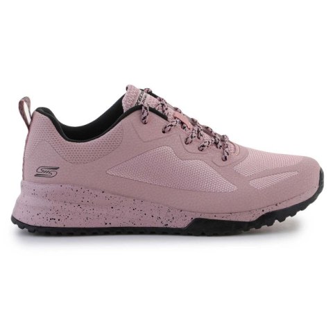 Buty Skechers Bobs Squad 3 - Star Flight W 117186-BLSH Skechers