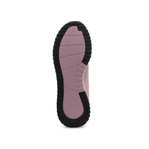Buty Skechers Bobs Squad 3 - Star Flight W 117186-BLSH Skechers