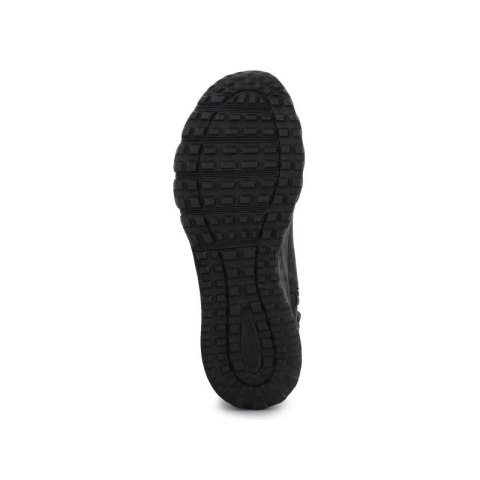 Buty Skechers Escape Plan - Cozy Collab W 167413-BBK Skechers