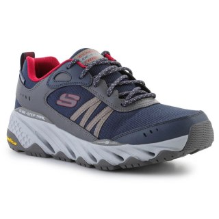 Buty Skechers Glide Step Trail Oxen M 237256-NVMT Skechers