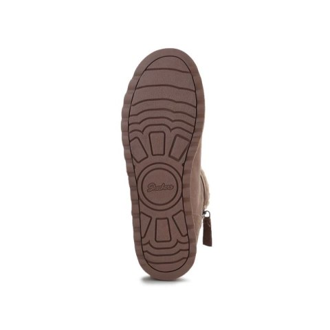 Buty Skechers Keepsakes 2. 0 - Home Sweet Home W 167615-DKTP Skechers