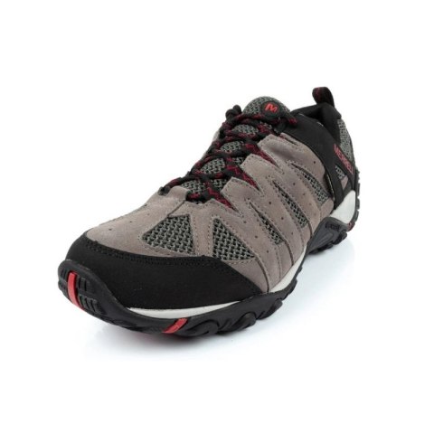 Buty trekkingowe Merrell Accentor 2 Vent M J036201 Merrell