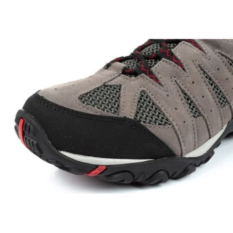 Buty trekkingowe Merrell Accentor 2 Vent M J036201 Merrell