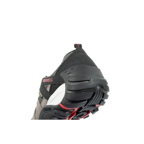 Buty trekkingowe Merrell Accentor 2 Vent M J036201 Merrell