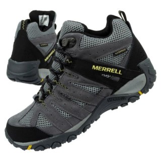 Buty trekkingowe Merrell Accentor 2 Vent M J50841 Merrell