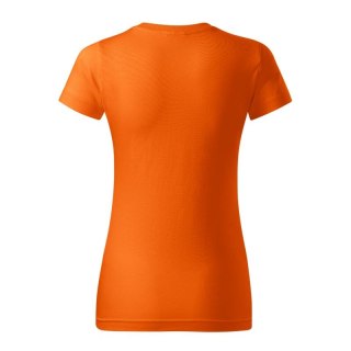 Koszulka Malfini Basic Free W MLI-F3411 Malfini