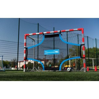 Mata do celności strzałów Yakima 100273 Yakimasport