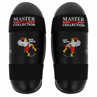 Nagolenniki Masters Collection NA-MJC-1 Jr 112554-S Masters