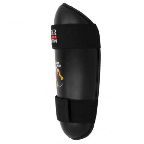 Nagolenniki Masters Collection NA-MJC-1 Jr 112554-S Masters
