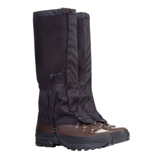 Ochraniacze Trekmates Cairngorm Gtx Gaiter 006295-01000 Trekmates