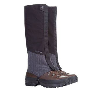 Ochraniacze Trekmates Nevis Gtx Gaiter TM 006299-01000 Trekmates