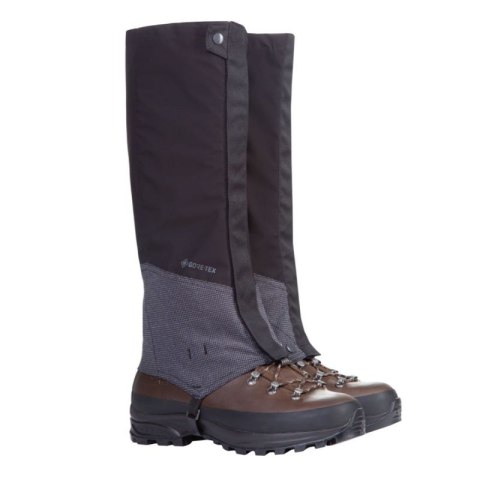 Ochraniacze Trekmates Nevis Gtx Gaiter TM 006299-01000 Trekmates
