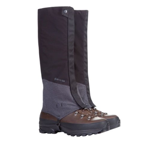 Ochraniacze Trekmates Nevis Gtx Gaiter TM 006299-01000 Trekmates