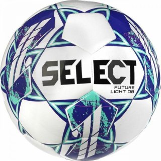Piłka nożna Select Future Light DB T26-17812 r.4 Select