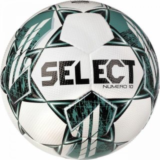 Piłka nożna Select Numero 10 Fifa T26-17818 r.5 Select